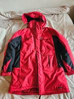 Fjallraven Jas - Stijlvol en Warm, Maat 52/54 (L), Fjallraven, Ophalen of Verzenden, Zo goed als nieuw