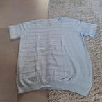 Laura Kent - Truitje, maat 48, Blauw, Maat 46/48 (XL) of groter, Ophalen of Verzenden, Zo goed als nieuw