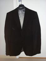 COLBERT. Maat 52. Merk Jaguar. Schouderbreedte 46cm. KERST!, Kleding | Heren, Kostuums en Colberts, Ophalen of Verzenden, Zo goed als nieuw