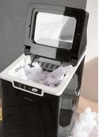 IJsblokjesmachine, Ophalen, Nieuw, Zelfvriezend