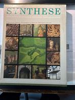 Synthese Zuid-Limburg Boek, Boeken, Ophalen, 20e eeuw of later, Zo goed als nieuw