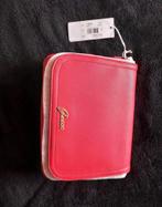 Guess tas NIEUW, Sieraden, Tassen en Uiterlijk, Toilettassen, Ophalen of Verzenden, Zo goed als nieuw, Dame