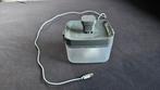 Katten drinkbak, Dieren en Toebehoren, Ophalen, Zo goed als nieuw