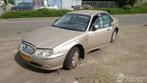 Rover 75 2003 1.8 16v 18K4F Beige GMN onderdelen