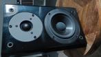 Yamaha NX-E700, Audio, Tv en Foto, Luidsprekers, Ophalen of Verzenden, Zo goed als nieuw, Front, Rear of Stereo speakers, Overige merken