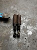 Set gebruikte nivomats volvo 850, Auto-onderdelen, Ophanging en Onderstel, Ophalen of Verzenden, Volvo