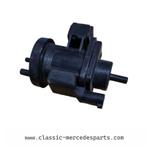 Drukomvormer Mercedes turbodiesel A0005450427, Auto-onderdelen, Motor en Toebehoren, Ophalen of Verzenden, Gebruikt