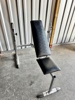 Kettler Krachtstation - Gebruikt, Ophalen, Gebruikt, Krachtstation, Armen