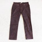Prachtige Anna Van Toor Broek (Maat 44) - 79 € 40,-, Overige kleuren, Anna van Toor, Maat 42/44 (L), Ophalen of Verzenden
