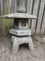 Traditional Japanese Elegance for Your Garden or Patio, Ophalen of Verzenden, Zo goed als nieuw