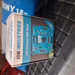 Led dimmer, Ophalen, Nieuw, Schakelaar