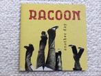 CD  Racoon - Another day (2005), Cd's en Dvd's, Ophalen of Verzenden