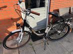 Elektrische fiets, Gebruikt, 51 tot 55 cm, 50 km per accu of meer, Ophalen