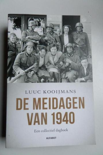 Mooie spannende boeken. 3 stuks. Los te koop beschikbaar voor biedingen