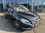Mercedes-Benz B-klasse 180 Ambition - Clima - Leer - Navi -, Voorwielaandrijving, Euro 5, Gebruikt, 4 cilinders