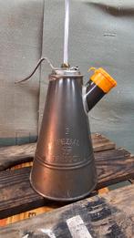 Pressol no3 spezial, Antiek en Kunst, Antiek | Gereedschap en Instrumenten, Ophalen of Verzenden