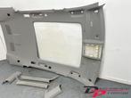 Hemelbekleding van een BMW 5-Serie, Ophalen of Verzenden, 3 maanden garantie, Gebruikt, BMW