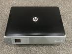 HP Envy 4504 All-in-One Printer – Goedwerkend & Slechts €20, Computers en Software, Printers, Ophalen, Hp, Kopieren, Printer