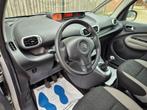 Citroen C3 Picasso 1.4 VTi Aura Airco, Cruise, NAP, Euro 5, Stof, Gebruikt, Origineel Nederlands