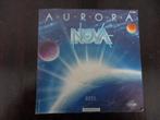 Nova - Aurora, Ophalen of Verzenden, Zo goed als nieuw, Pop