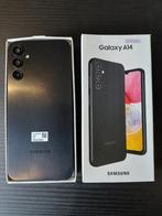 Samsung Galaxy A14 - 64GB - Zwart, Zwart, Touchscreen, Ophalen of Verzenden, Zo goed als nieuw