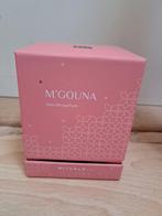 Rituals m'gouna parfum, Ophalen of Verzenden, Nieuw