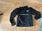 North face kind, Ophalen of Verzenden, Gebruikt