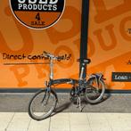 Dahon MYXL 7005 Aluminum 3 Versnellingen | Met garantie, Fietsen en Brommers, Fietsen | Vouwfietsen, Gazelle, Zo goed als nieuw