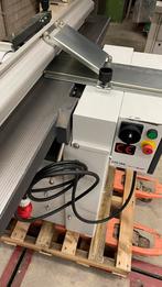 Nette schaafmachine - vlak en vandikte bank Robland sd310, Doe-het-zelf en Verbouw, Gereedschap | Overige machines, Ophalen