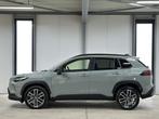 Toyota Corolla Cross Hybrid 180 Executive | Leder | JBL | Ca, 12 maanden, Gebruikt, Zwart, 4 cilinders