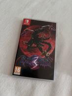 Bayonetta 3 - Nintendo Switch, Avontuur en Actie, 1 speler, Ophalen of Verzenden, Zo goed als nieuw
