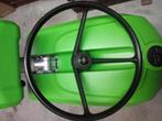 Te koop.opell oldtimer stuur, Ophalen, Opel
