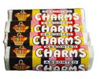 Charms, Caramels en Chocolate Bars, Amerika, Delware Trading, Delware Trading, Ophalen of Verzenden
