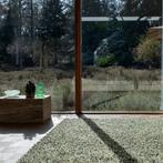 Brink & Campman Spring 059117 – 140x200 cm – Nieuw, Hasselt, 100 tot 150 cm, Ophalen of Verzenden, Brink en Campman