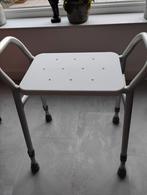 Douchekruk Performance Health (Medicura), Diversen, Verpleegmiddelen, Ophalen, Zo goed als nieuw