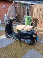 3 scooters te koop, Ophalen, Gebruikt, Benzine, Overige merken