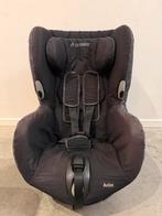 Maxi Cosi Axiss Autostoel - Draaibaar!, Ophalen, Verstelbare rugleuning, 9 t/m 18 kg, Maxi-Cosi