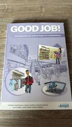 Mariska Wiersma - Retail Folioset-ECK, Mariska Wiersma, Nieuw, Ophalen of Verzenden, Nederlands