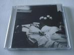 ANTONY AND THE JOHNSONS -I AM A BIRD NOW art rock/pop, Ophalen of Verzenden