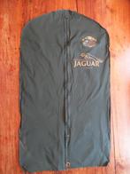 Kledinghoes Jaguar, Ophalen of Verzenden, Zo goed als nieuw, Overige materialen, Volwassenen