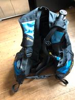 Trimvest/ BCD Mares maat L, Ophalen of Verzenden, Gebruikt, Trimvest of Wing