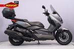 Yamaha X-MAX 400 (bj 2014), Motoren, Motoren | Yamaha, Scooter, Bedrijf