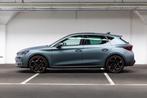 CUPRA Leon 1.5 TSI e-Hybrid VZ Performance 272pk, Automaat, Euro 6, 4 cilinders, Alcantara