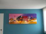 William Malucu 190 x 70 cm, Ophalen