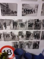 egmond an Zee 90 stuks, Ophalen, 1920 tot 1940, Gelopen, Noord-Holland