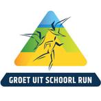 GEZOCHT: GROET UIT SCHOORL RUN KAART (21KM), Tickets en Kaartjes, Evenementen en Festivals, Eén persoon