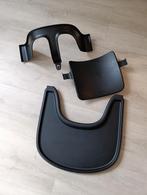 Stokke Trip Trap Tray en verkleiner, Ophalen, Gebruikt, Meegroeistoel
