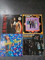 The Rolling Stones, Cd's en Dvd's, Vinyl | Verzamelalbums, Ophalen of Verzenden, Zo goed als nieuw