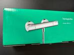 Hansgrohe Ecostat 1001cl douchekraan NIEUW IN DOOS, Ophalen of Verzenden, Nieuw, Douche