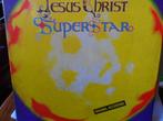 Box Jezus Christ Superstar  2lp's, Ophalen of Verzenden, 2000 tot heden, Zo goed als nieuw